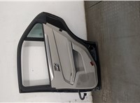  Динамик Mercedes E W212 2009-2016 11469246 #8