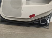  Динамик Mercedes E W212 2009-2016 11469246 #9