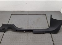 11a853371 Пластик (обшивка) салона Volkswagen ID.4 20541627 #1