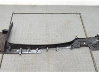 11a853371 Пластик (обшивка) салона Volkswagen ID.4 20541627 #2