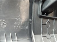 11a853371 Пластик (обшивка) салона Volkswagen ID.4 20541627 #3