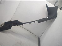 11a853371 Пластик (обшивка) салона Volkswagen ID.4 20541627 #5