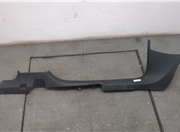 11a853371 Пластик (обшивка) салона Volkswagen ID.4 20541627 #6