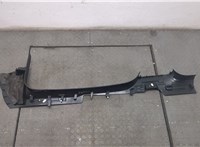 11a853371 Пластик (обшивка) салона Volkswagen ID.4 20541627 #7