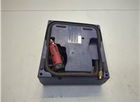 8P0012615A Компрессор подкачки шин Volkswagen Passat 7 2010-2015 Европа 20541629 #2