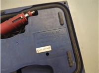 8P0012615A Компрессор подкачки шин Volkswagen Passat 7 2010-2015 Европа 20541629 #3