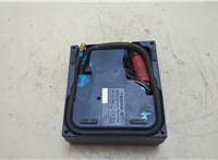 8P0012615A Компрессор подкачки шин Volkswagen Passat 7 2010-2015 Европа 20541629 #5
