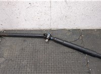  Кардан BMW 3 E90, E91, E92, E93 2005-2012 20541630 #3