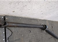 Кардан BMW 3 E90, E91, E92, E93 2005-2012 20541630 #4