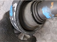  Кардан BMW 3 E90, E91, E92, E93 2005-2012 20541630 #5