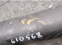  Кардан BMW 3 E90, E91, E92, E93 2005-2012 20541630 #6