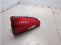 A6398200564 Катафот Mercedes Vito W639 2003-2014 20541631 #1