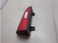 A6398200564 Катафот Mercedes Vito W639 2003-2014 20541631 #2