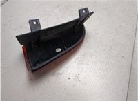 A6398200564 Катафот Mercedes Vito W639 2003-2014 20541631 #3