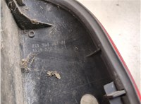 A6398200564 Катафот Mercedes Vito W639 2003-2014 20541631 #4