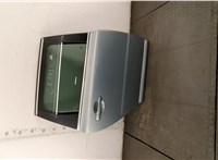 Дверь боковая (легковая) Volvo V70 2007-2013 20541633 #1