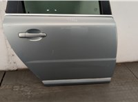  Дверь боковая (легковая) Volvo V70 2007-2013 20541633 #2