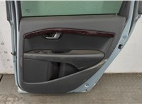  Дверь боковая (легковая) Volvo V70 2007-2013 20541633 #6