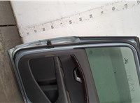  Дверь боковая (легковая) Volvo V70 2007-2013 20541633 #8