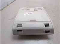 5TA947105B, 5G0868837 Фонарь салона (плафон) Volkswagen Passat 8 2015- 20541639 #3