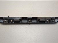  Подсветка номера Iveco Daily 4 2005-2011 20541640 #4