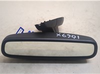 Зеркало салона Ford Mondeo 3 2000-2007 20541641 #1