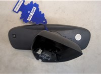  Зеркало салона Ford Mondeo 3 2000-2007 20541641 #2