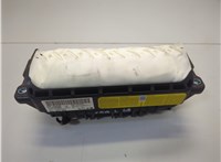 3AA880204B Подушка безопасности переднего пассажира Volkswagen Passat 7 2010-2015 Европа 20541643 #1
