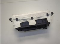 3AA880204B Подушка безопасности переднего пассажира Volkswagen Passat 7 2010-2015 Европа 20541643 #2