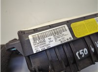 3AA880204B Подушка безопасности переднего пассажира Volkswagen Passat 7 2010-2015 Европа 20541643 #4