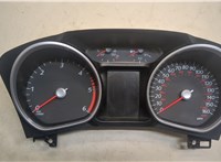 CS7T10849HD Щиток приборов (приборная панель) Ford Mondeo 4 2007-2015 20541644 #1