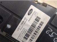 CS7T10849HD Щиток приборов (приборная панель) Ford Mondeo 4 2007-2015 20541644 #4