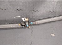 A2024104306, A2024101016, A2024104201 Кардан Mercedes C W202 1993-2001 20541646 #3