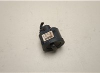 7L6941431Q Переключатель света Volkswagen Touareg 2007-2010 20541647 #1