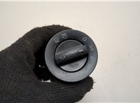 7L6941431Q Переключатель света Volkswagen Touareg 2007-2010 20541647 #2
