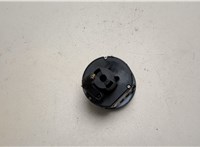 7L6941431Q Переключатель света Volkswagen Touareg 2007-2010 20541647 #3