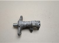   Dacia Sandero 2013-2020 20541648 #3
