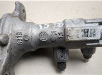   Dacia Sandero 2013-2020 20541648 #4