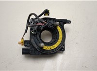 ANP80H057B Шлейф руля Land Rover Freelander 2 2006-2014 20541651 #1