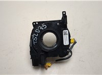 ANP80H057B Шлейф руля Land Rover Freelander 2 2006-2014 20541651 #2