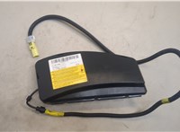  Подушка безопасности боковая (в сиденье) KIA Ceed 2007-2012 20541652 #1