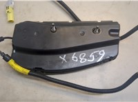  Подушка безопасности боковая (в сиденье) KIA Ceed 2007-2012 20541652 #3