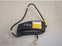  Подушка безопасности боковая (в сиденье) KIA Ceed 2007-2012 20541654 #1