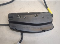  Подушка безопасности боковая (в сиденье) KIA Ceed 2007-2012 20541654 #3