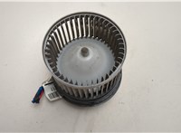 27225ET00A Двигатель отопителя (моторчик печки) Nissan Qashqai 2006-2013 20541655 #1
