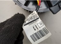 27225ET00A Двигатель отопителя (моторчик печки) Nissan Qashqai 2006-2013 20541655 #3