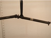  Кардан Chrysler Crossfire 2003-2008 20541656 #1