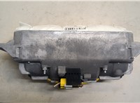  Подушка безопасности переднего пассажира Audi A4 (B7) 2004-2009 20541657 #1