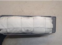  Подушка безопасности переднего пассажира Audi A4 (B7) 2004-2009 20541657 #2