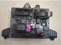  Блок предохранителей Opel Astra J 2010-2017 20541658 #1
